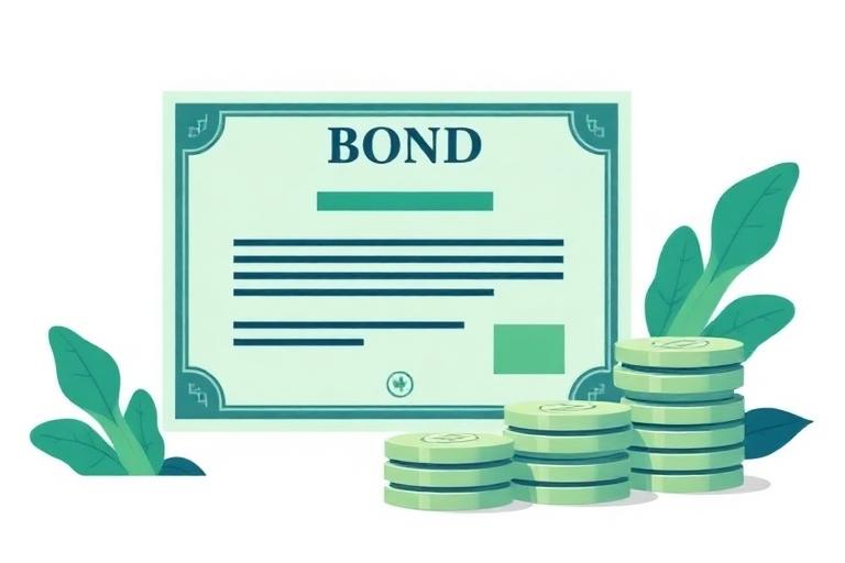 Bonds