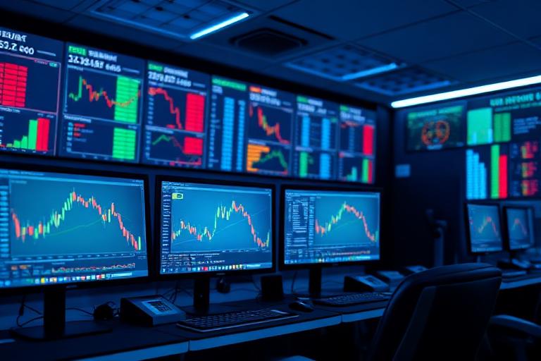 Equities
